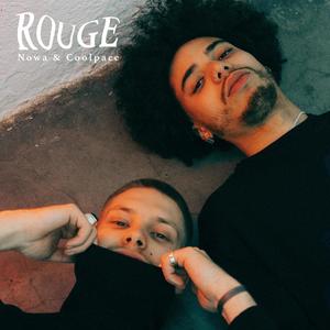Rouge (Explicit)