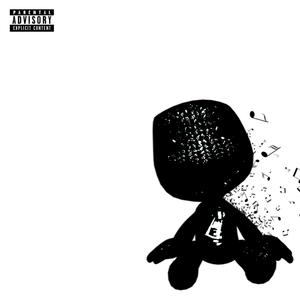 slime u out (feat. chrom3ra) (Explicit)