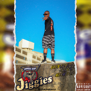 JIGGIES (Explicit)