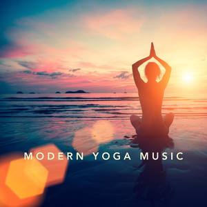 Modern Yoga Music