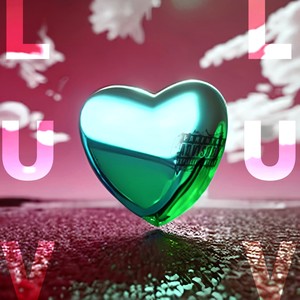 Luv (Explicit)