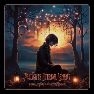 Twilight's Eternal Lament (Explicit)