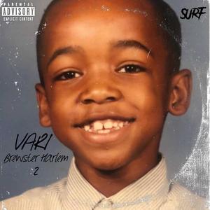 Uh Yeah (feat. Sia Amun) (Explicit)