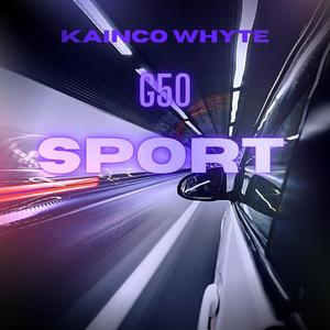 SPORT (feat. G50) [Explicit]