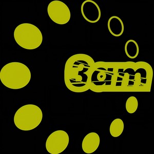 Puzzle Palace (Marc Jay's Disport Mix)