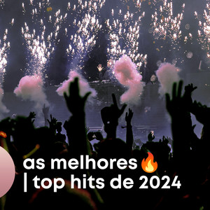 Não