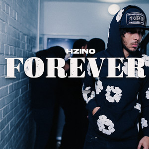 Forever (Explicit)