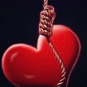 So Hung (feat. aikosoju) (Explicit)