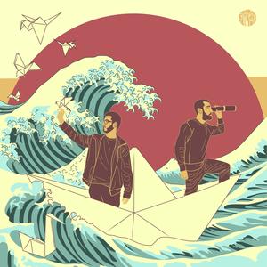 Trimegisto (feat. Cinic) (Explicit)