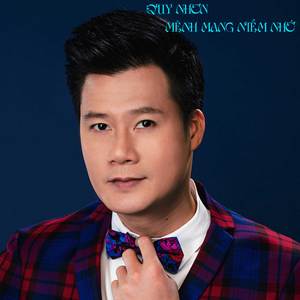 Quy Nhơn Mênh Mang Niềm Nhớ