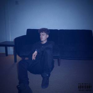 Henny for Breakfast (Explicit)