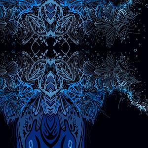 Seem to Freeze(feat. Emma Lucia) (Phortah Remix)