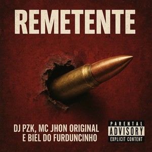 Remetente (Explicit)