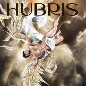 HUBRIS (Explicit)