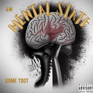 Mental State (Explicit)