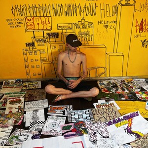 Bença (Explicit)