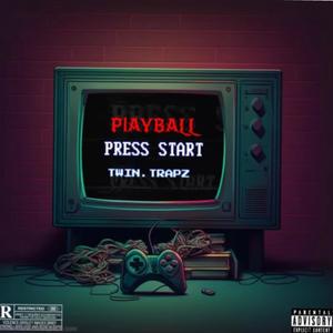 Playball (Explicit)