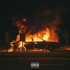 FULL SPEED+ (Explicit)