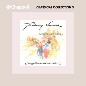 Classical Collection 3