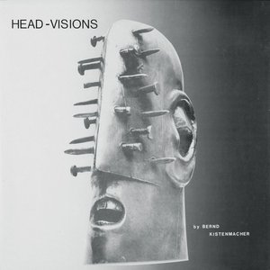 Head-Visions