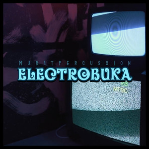 Electrobuka