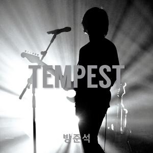 TEMPEST