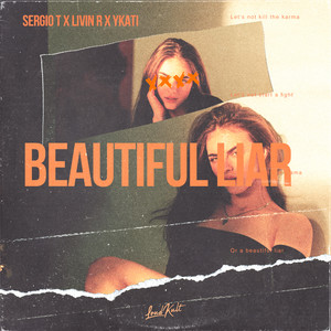 Beautiful Liar