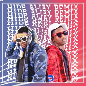 Hide Away (Remix)
