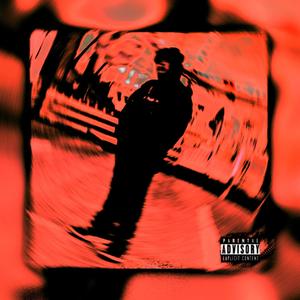 BTR (feat. Luvr) (Explicit)