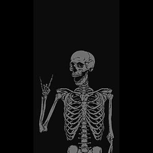 Bleed Just Like You(BLEU) (Explicit)