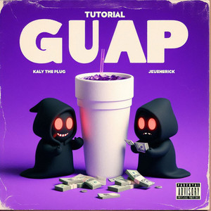 GuapTutorial (Explicit)