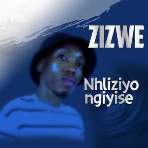 Nhliziyo ngiyise