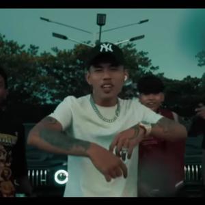 Tep Piseth (ENJOY THE MOMENT) (Explicit)