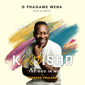 O Phagame Wena / Pelo Le Moya (feat. Tshepho Phaleng)