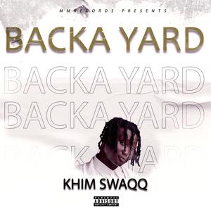 Backa Yard