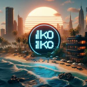 Iko Iko (Techno Mix)