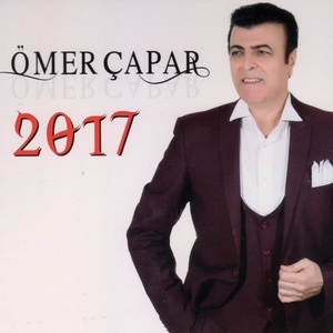 Ömer Çapar 2017