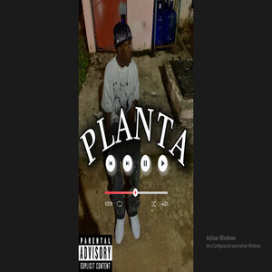 Planta (Explicit)