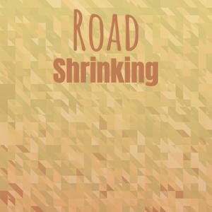 Road Shrinking