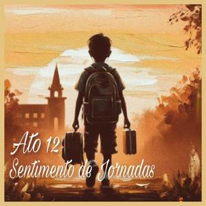 Ato 12: Sentimento de Jornadas