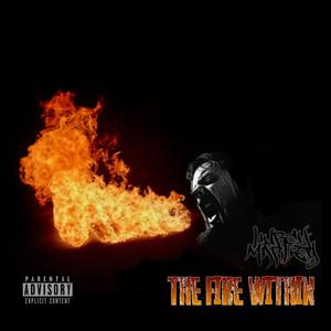 LURCH MARLEY - Nice As Me (Explicit)