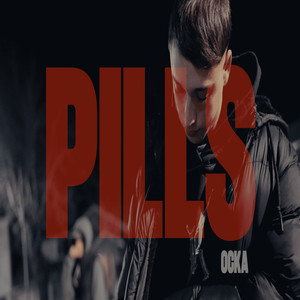 PILLS (Explicit)