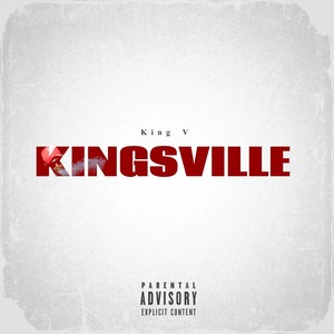 To the Bank (Explicit)