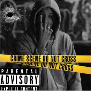 Tough Times (Explicit)