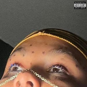 OH, EYE GET IT. (Explicit)