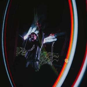 BLOC PARTY (Explicit)