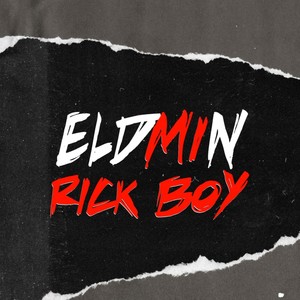 Rick Boy (Explicit)