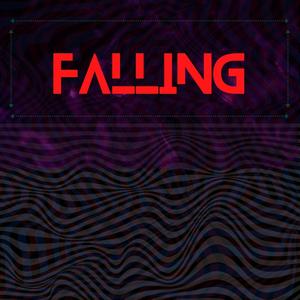 Falling