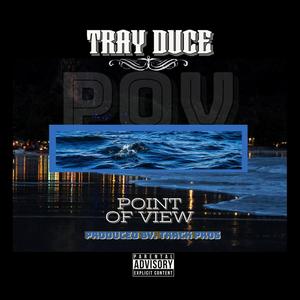 Point Of View (Explicit)