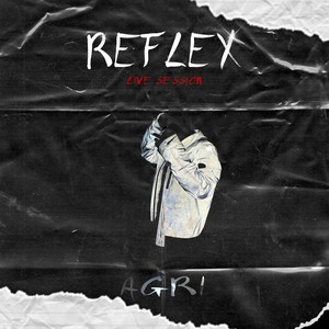 REFLEX (En Vivo)